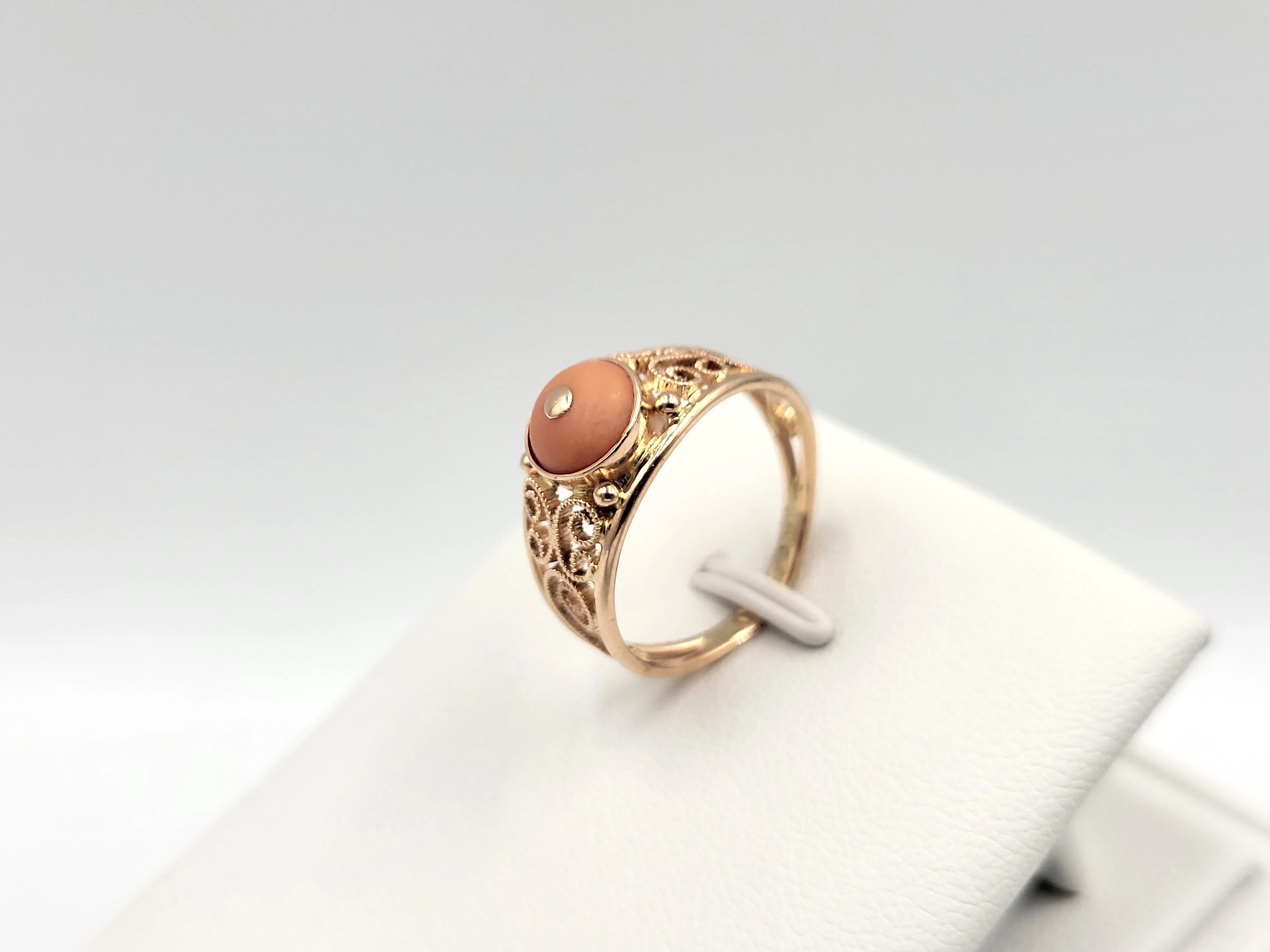 zloty-pierscionek-z-koralem-p585-304g-r14-marka-248811-958954