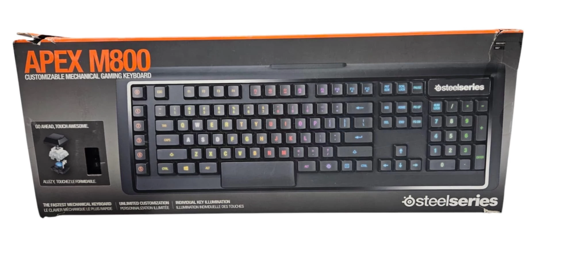 klawiatura-mechaniczna-steelseries-apex-m800-lwowska-5-olesnica