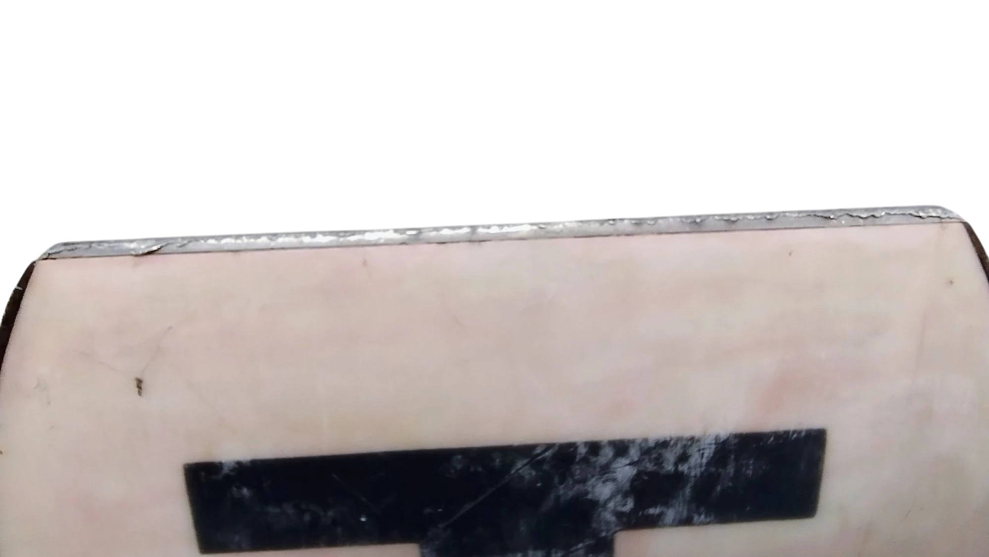 sd