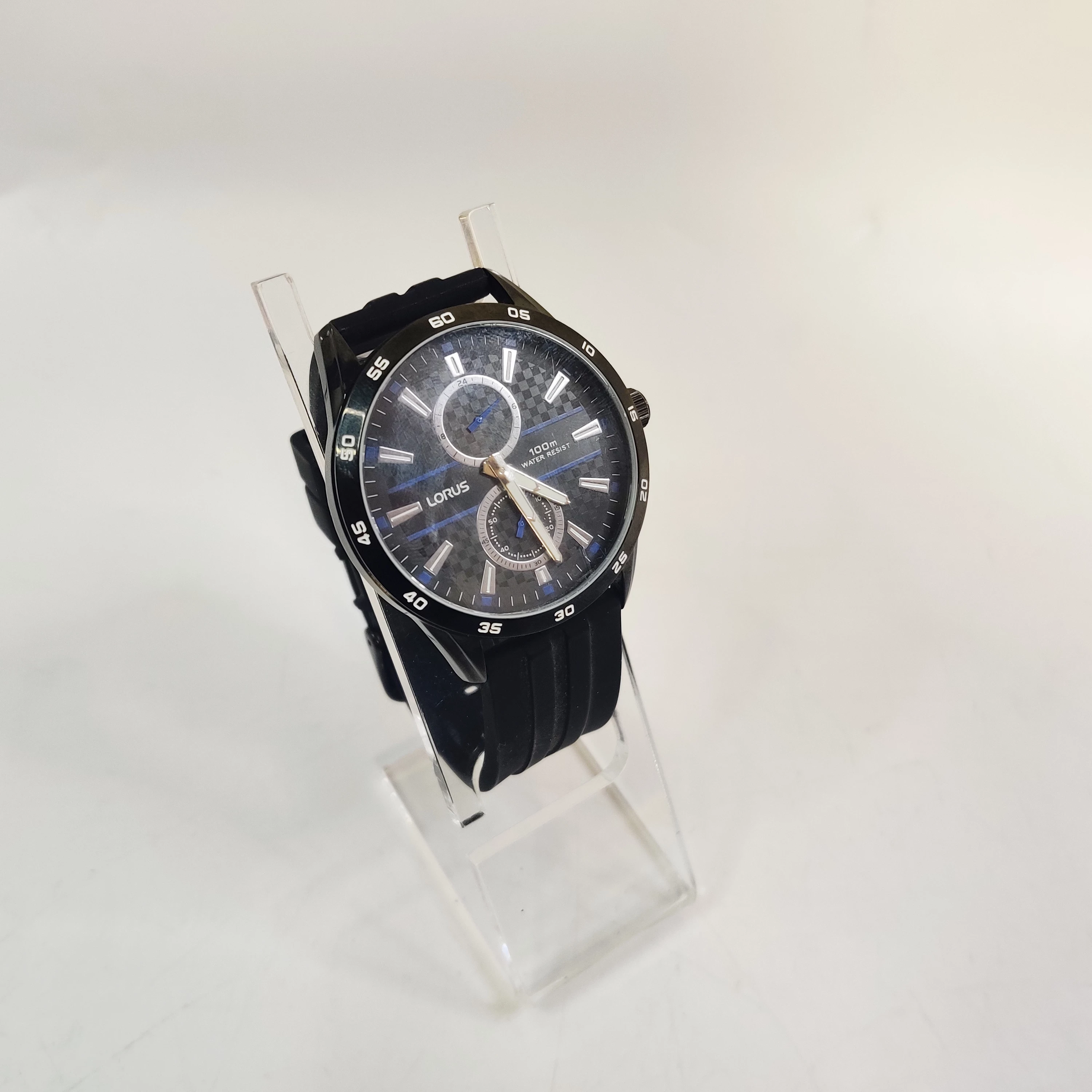 zegarek-lorus-vd77-x010-plac-daszynskiego-5-czestochowa-sj