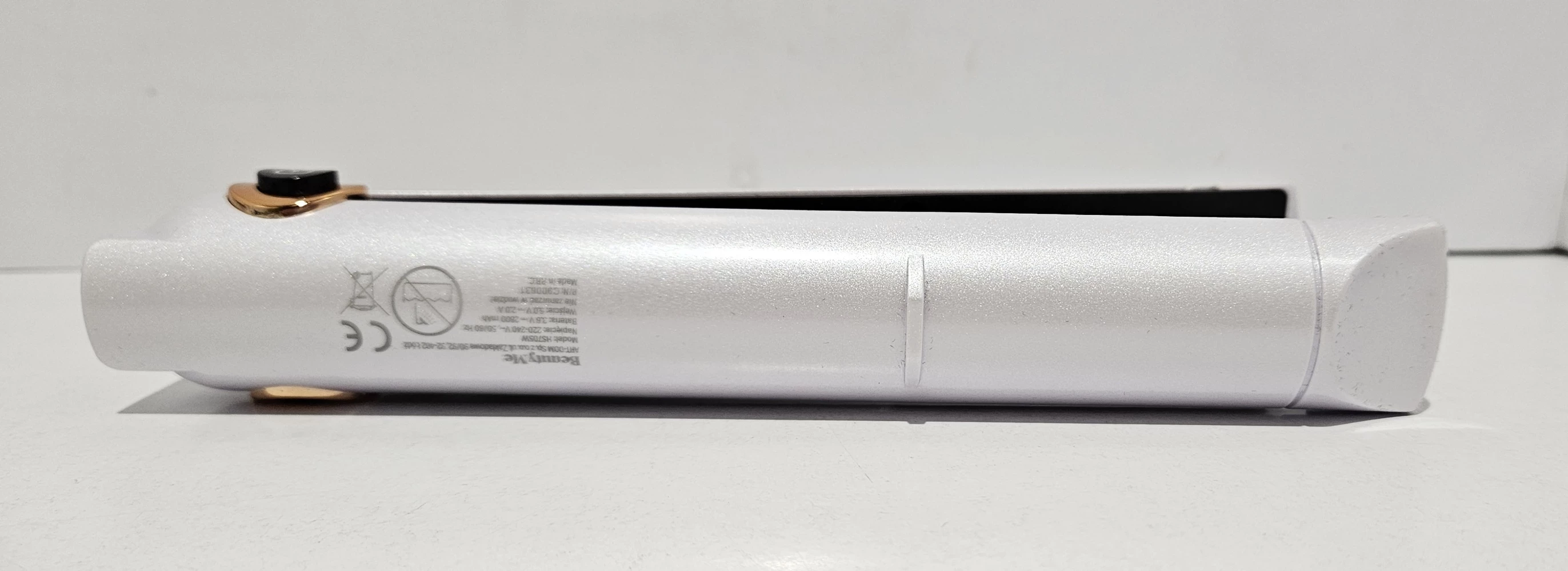 sd