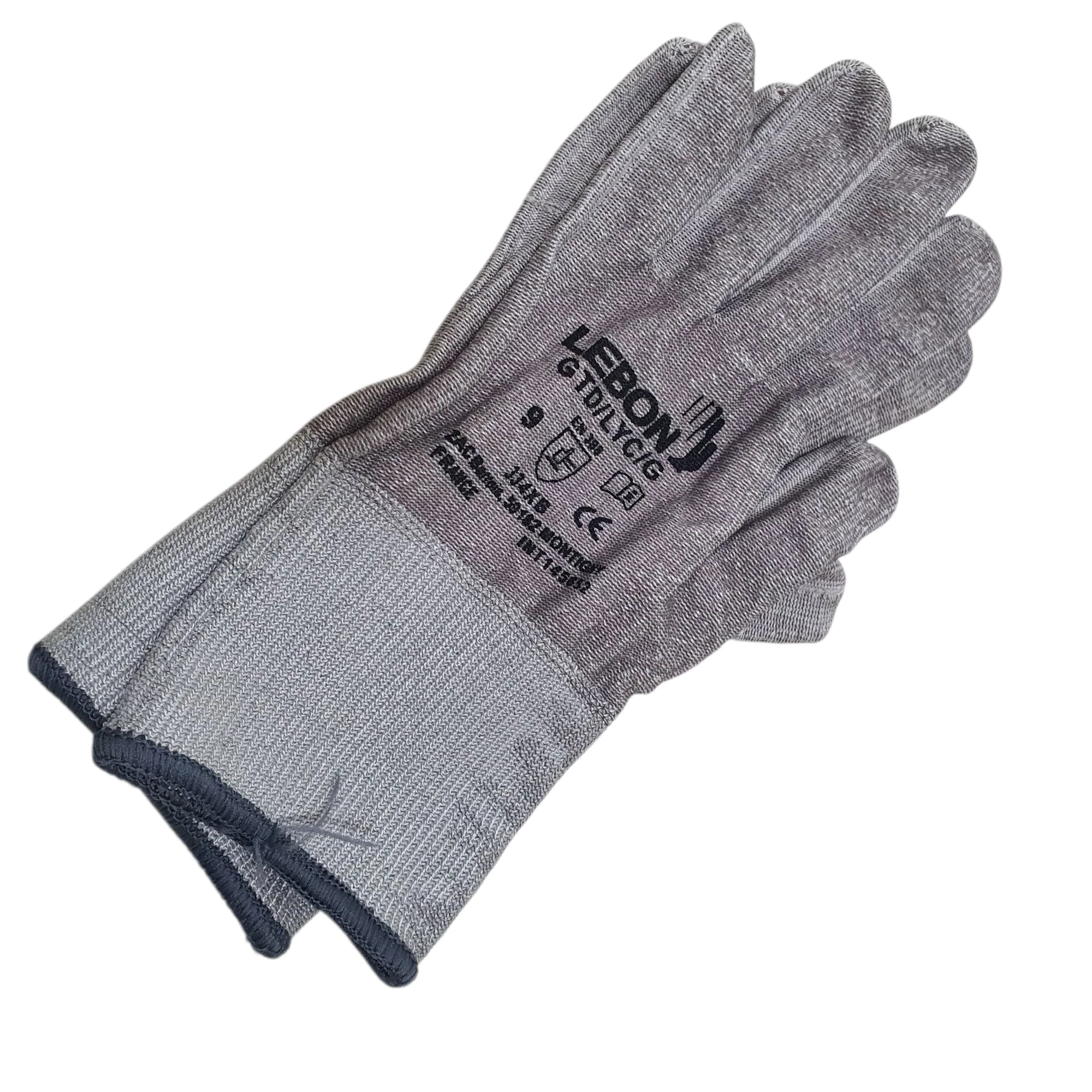 rekawice-robocze-lebon-roz-9-osiedle-kombatantow-7c-krakow