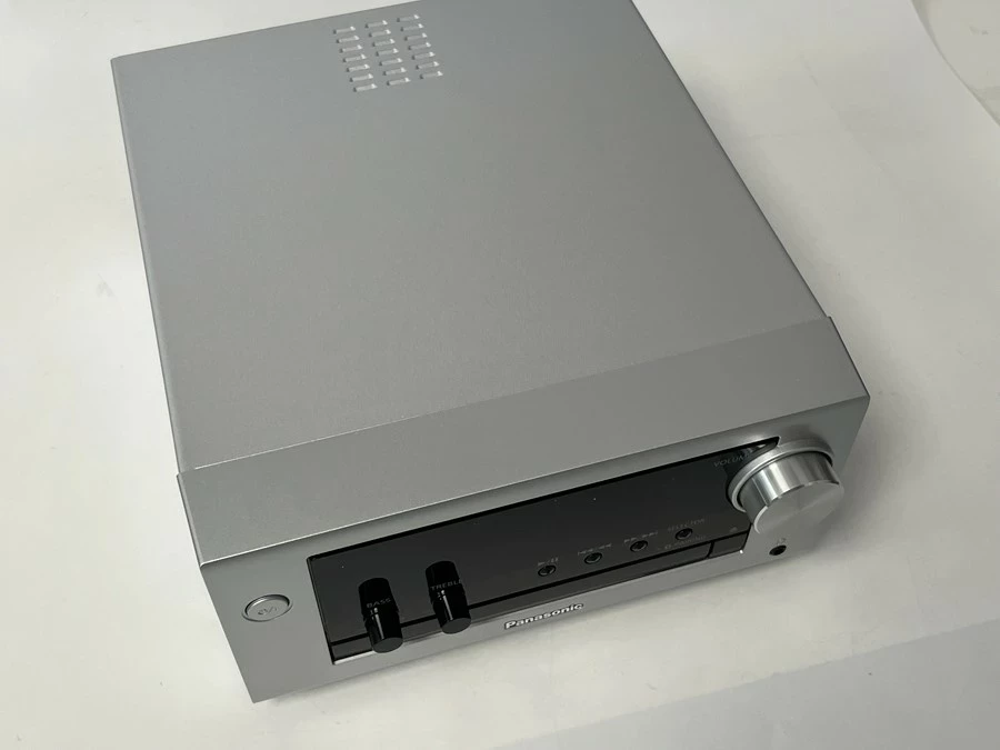 sd