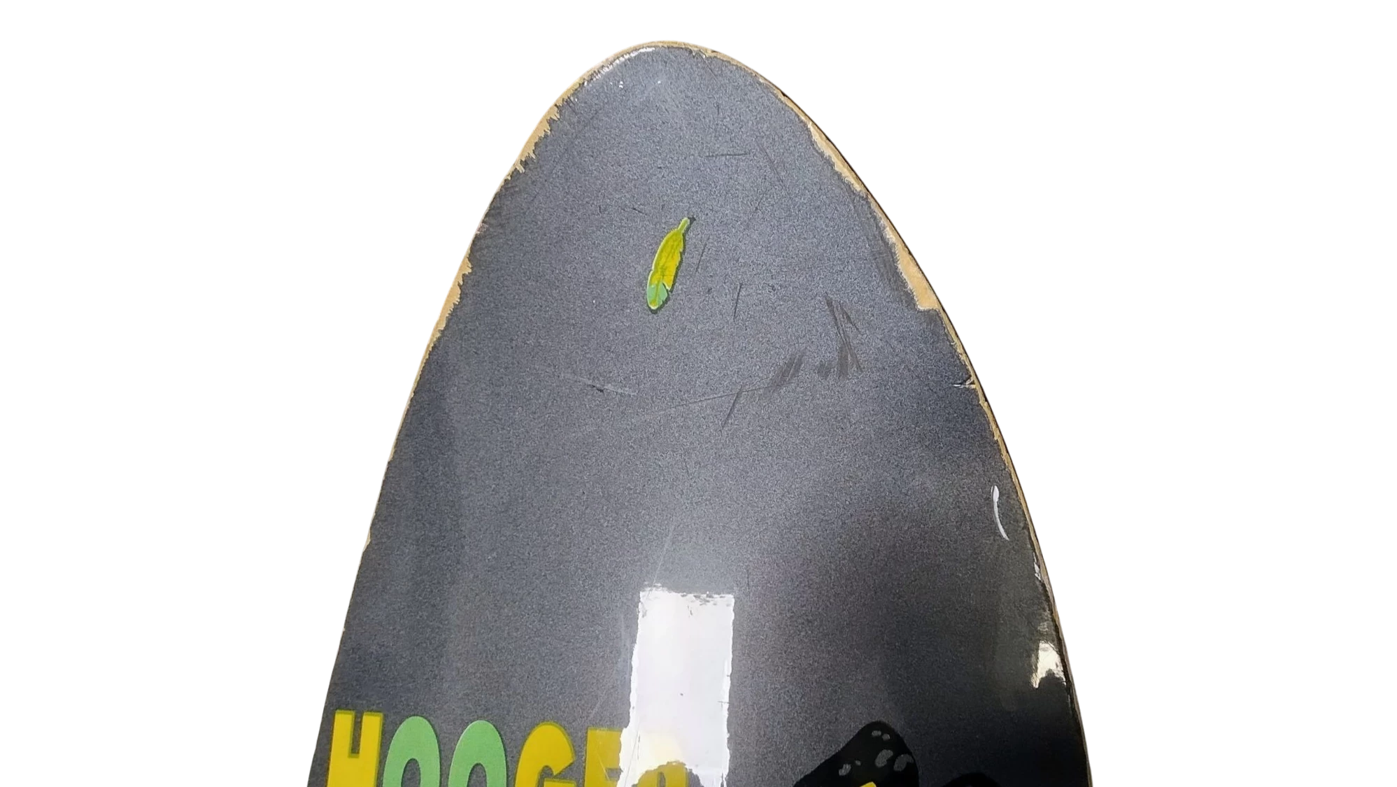 deska-snowboordowa-hooger-booger-grinder-series-2-155-kod-producenta-booger-grinder-series-2