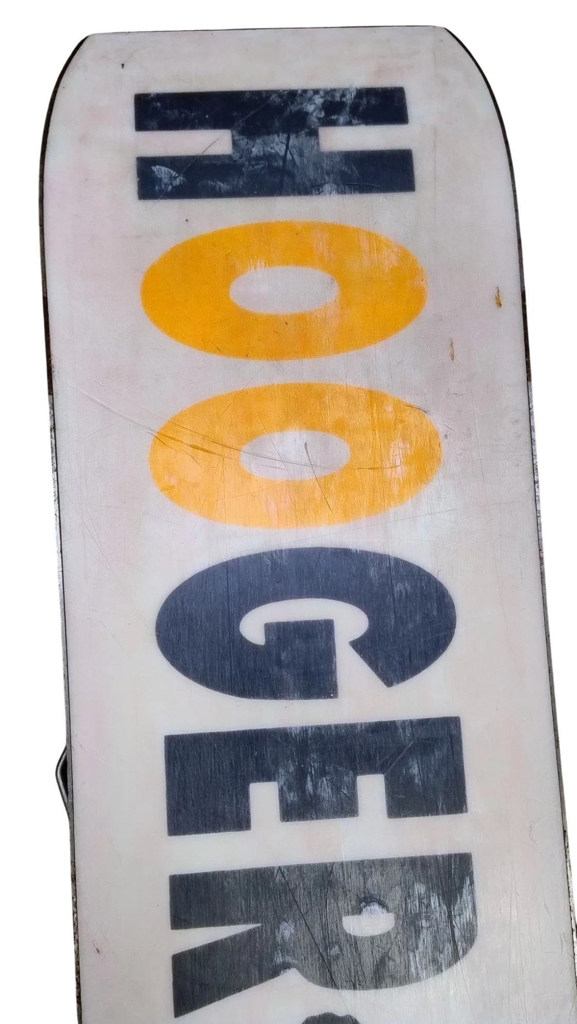 sd
