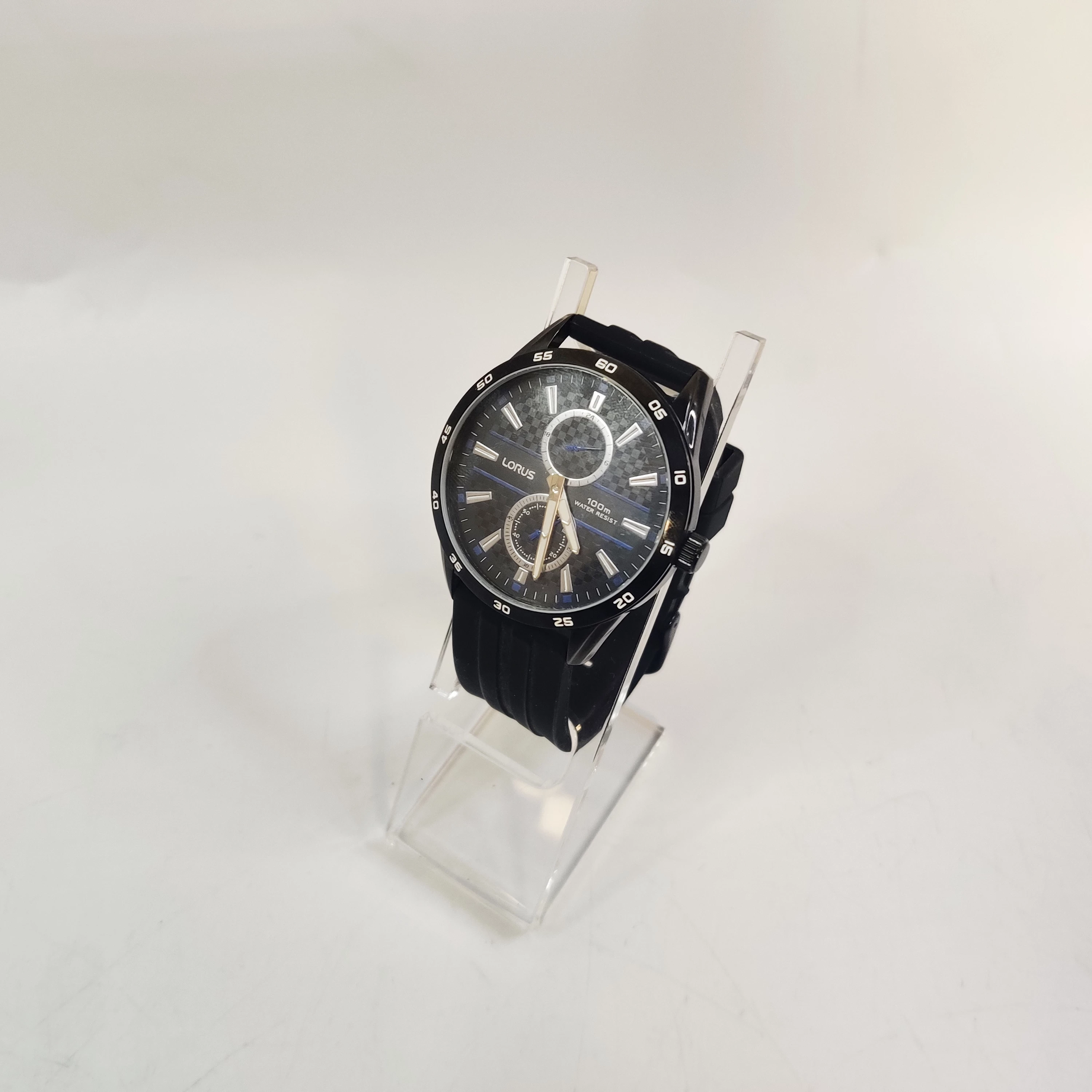 zegarek-lorus-vd77-x010-ean-gtin-4894138355172