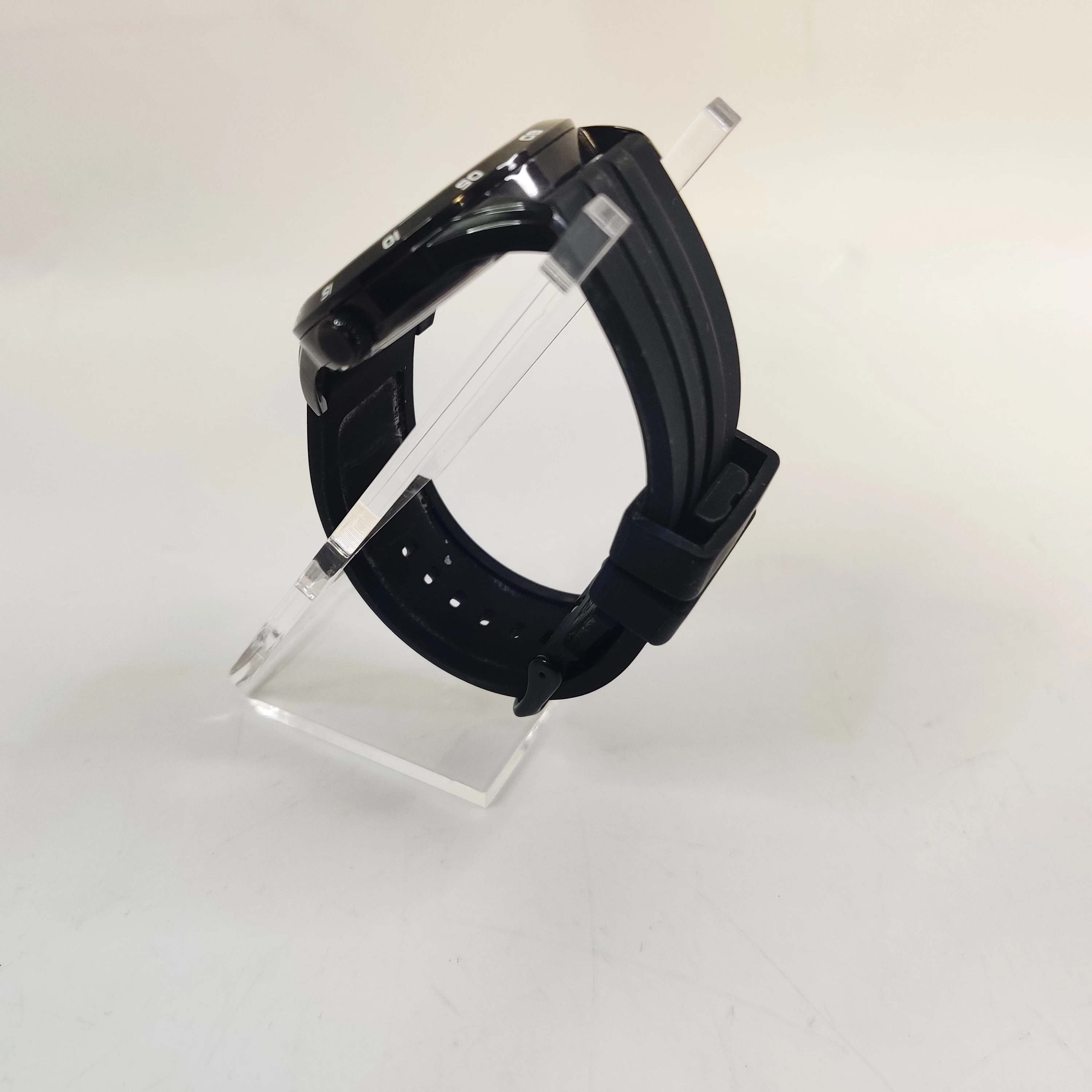 zegarek-lorus-vd77-x010-rodzaj-129220-1