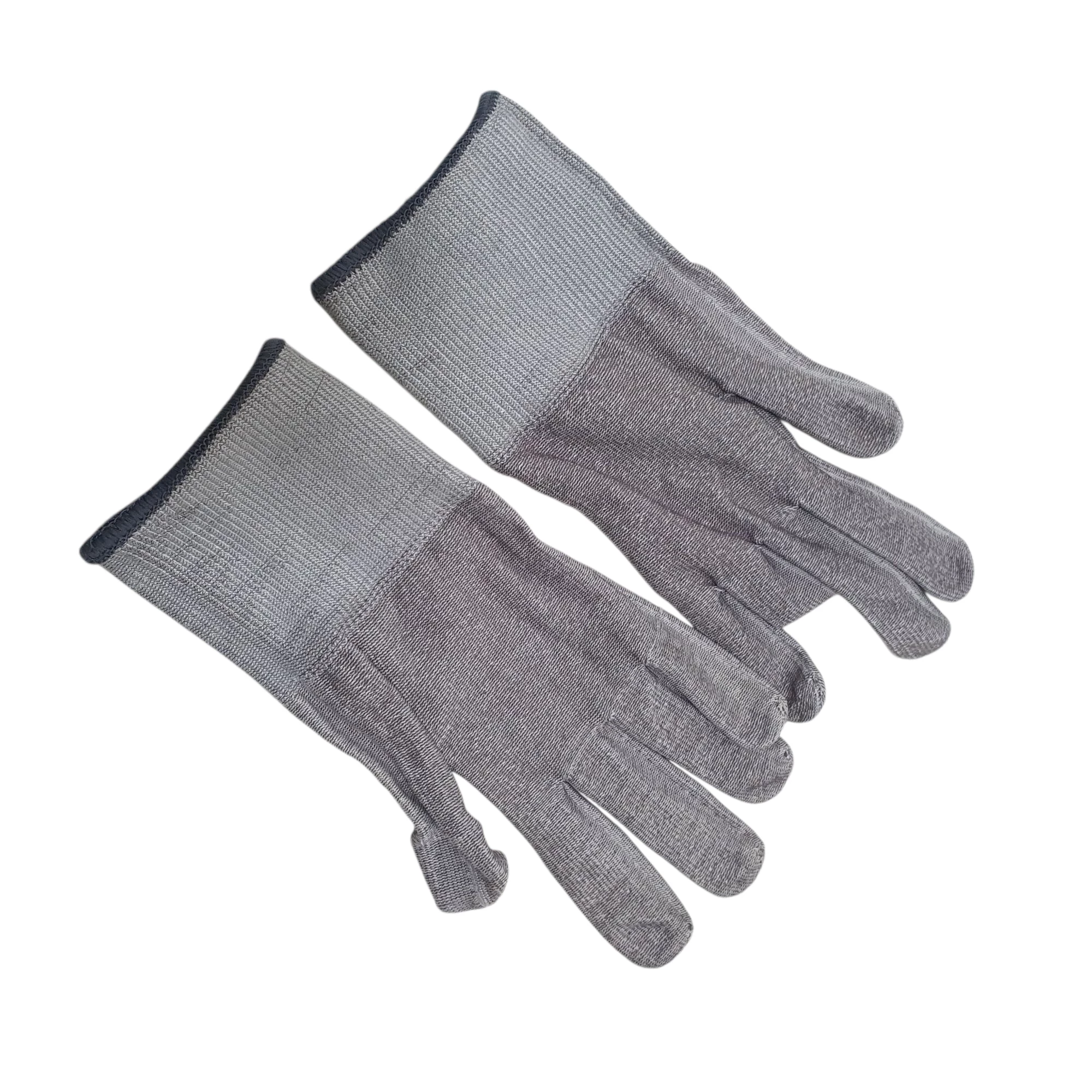 rekawice-robocze-lebon-roz-9-ean-gtin-0885743410336