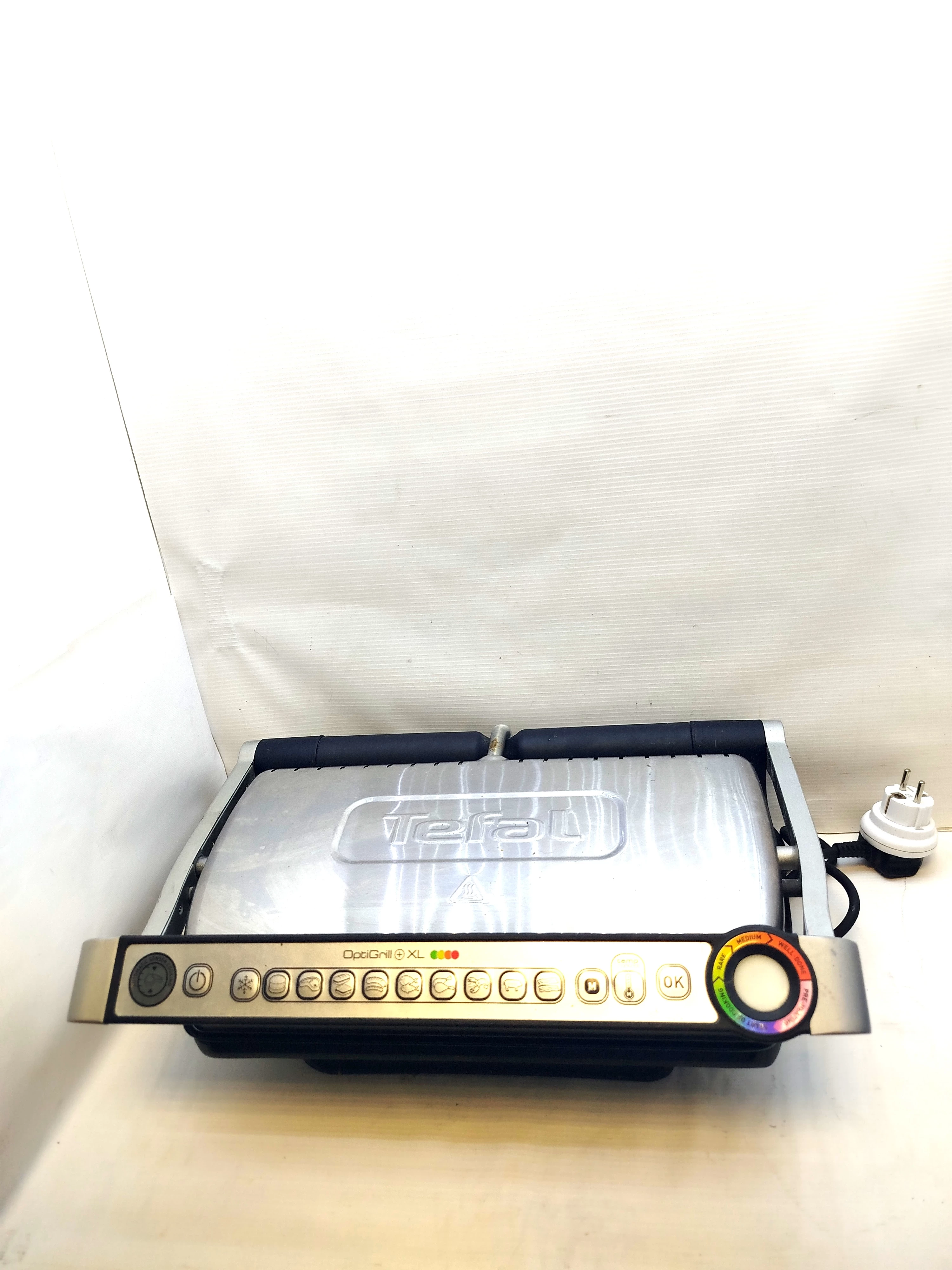 grill-elektryczny-kontaktowy-tefal-opti-grill-8360-s1-ean-gtin-5903815294983