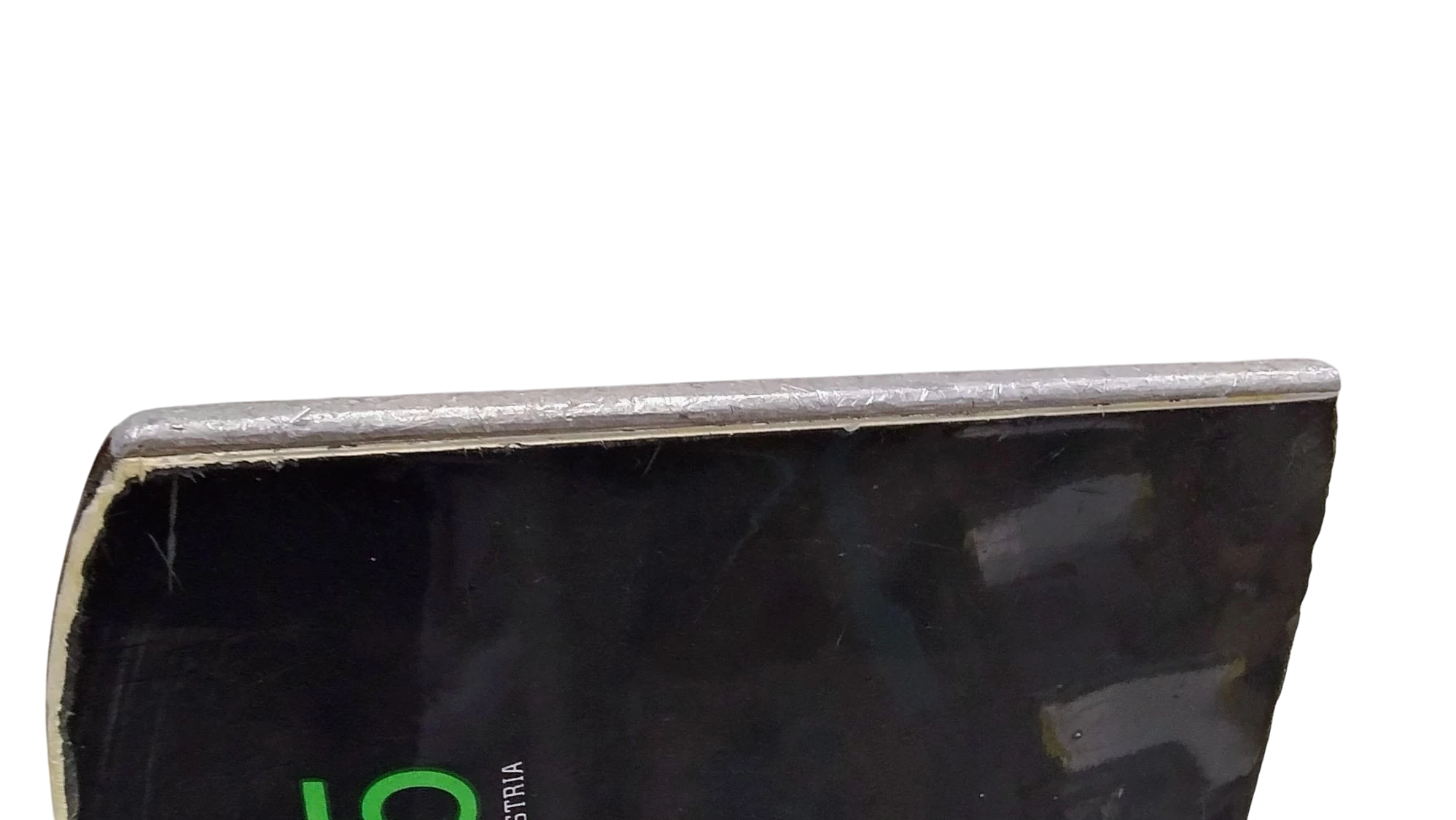 deska-snowboordowa-hooger-booger-grinder-series-2-155-dlugosc-deski-156