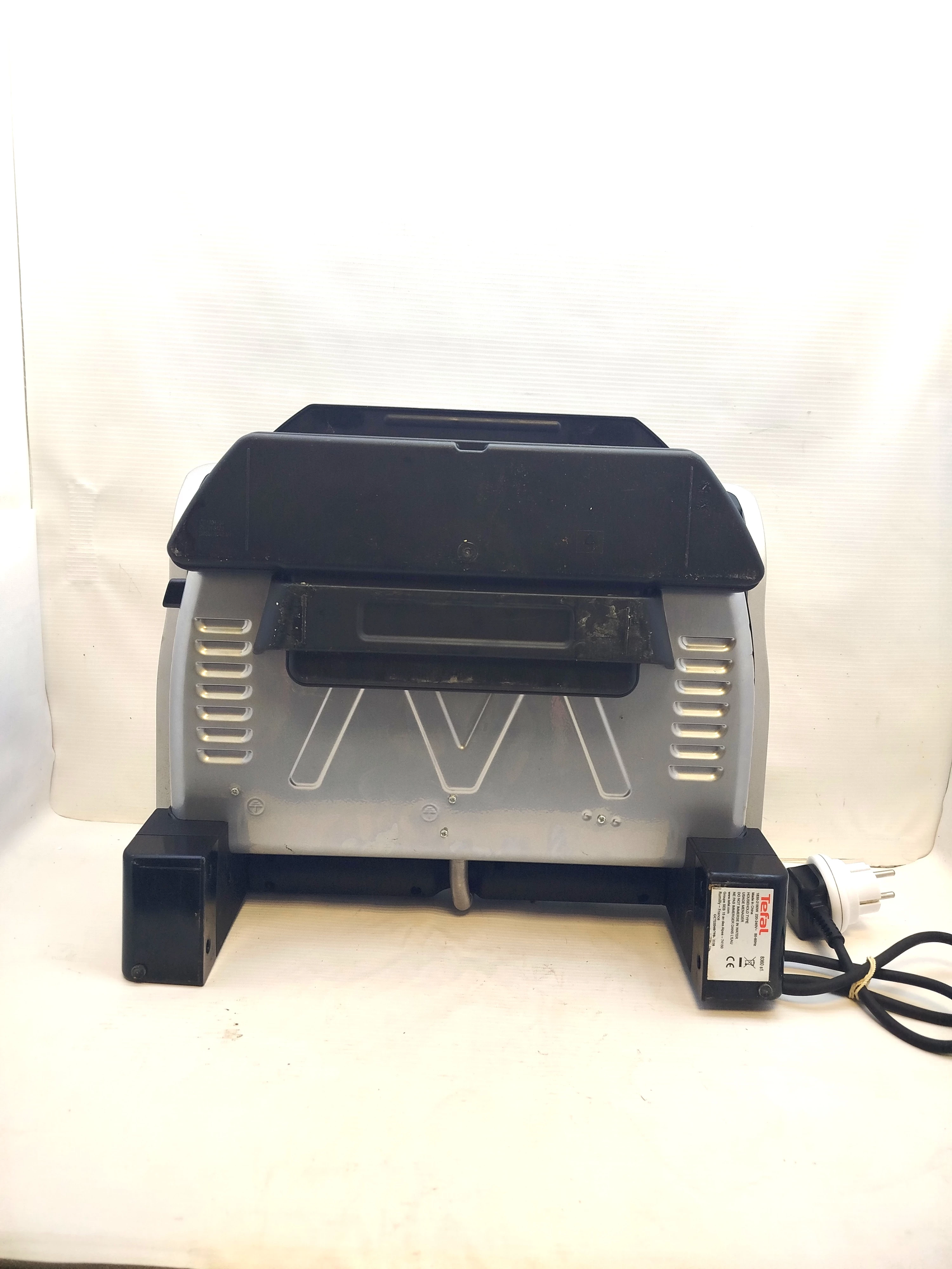 grill-elektryczny-kontaktowy-tefal-opti-grill-8360-s1-kod-producenta-tefal-opti-grill