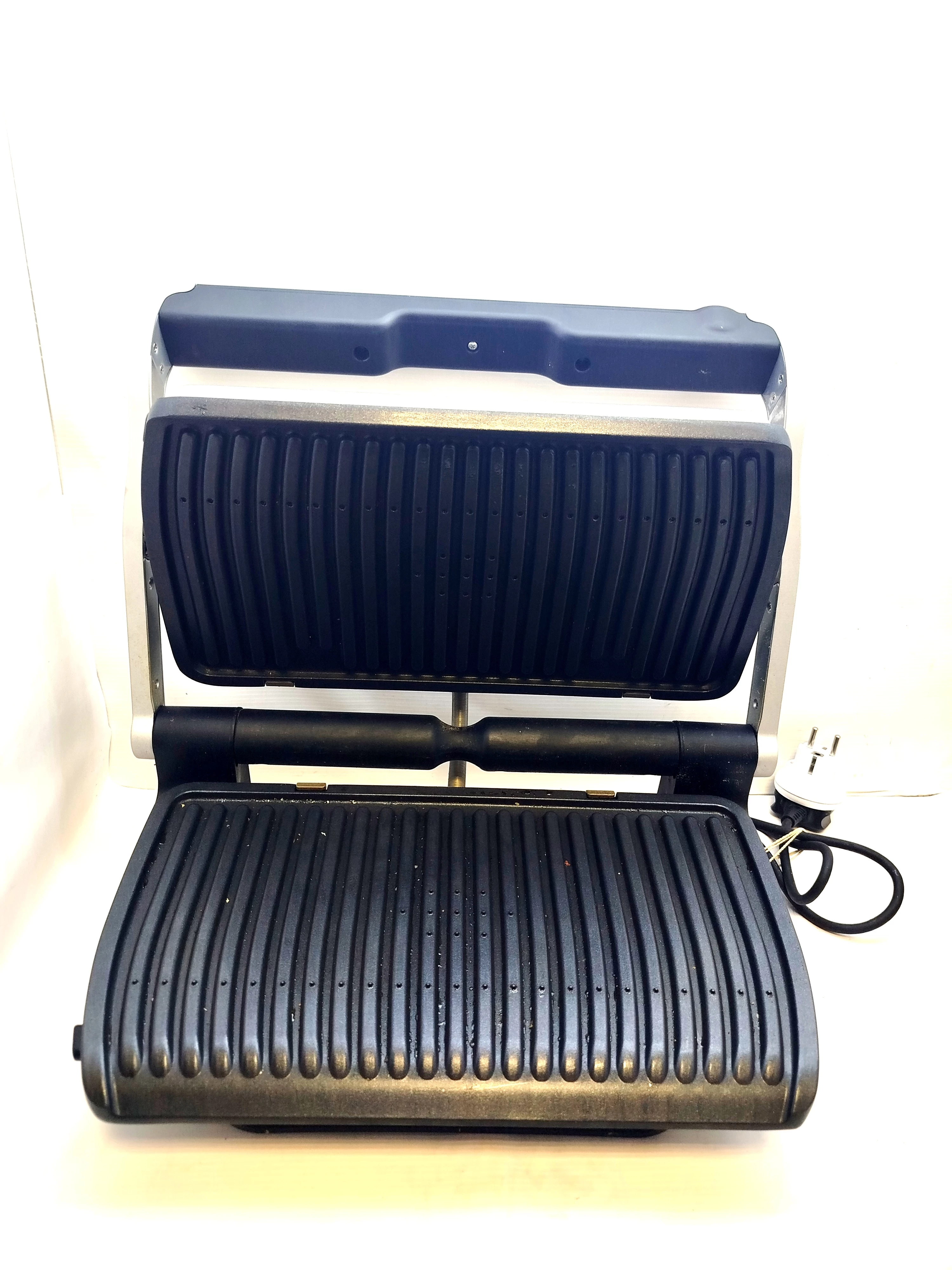 grill-elektryczny-kontaktowy-tefal-opti-grill-8360-s1-stan-11323-2