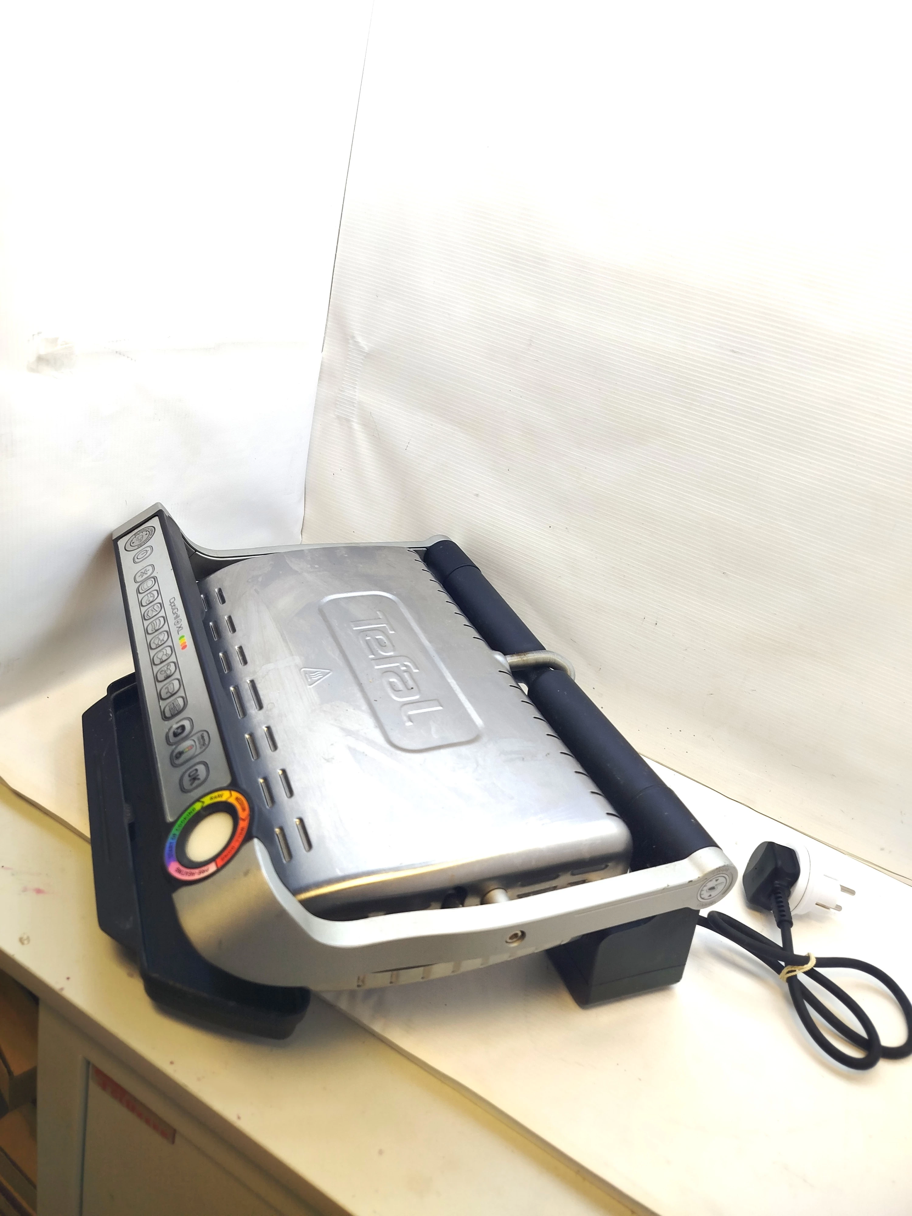 grill-elektryczny-kontaktowy-tefal-opti-grill-8360-s1-marka-203285-216477