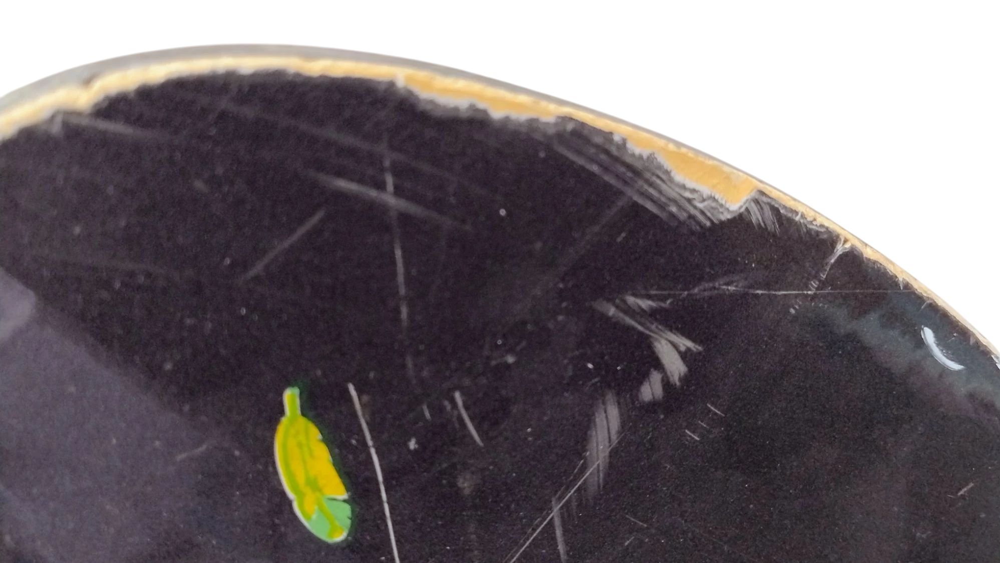 deska-snowboordowa-hooger-booger-grinder-series-2-155-rodzaj-127529-4