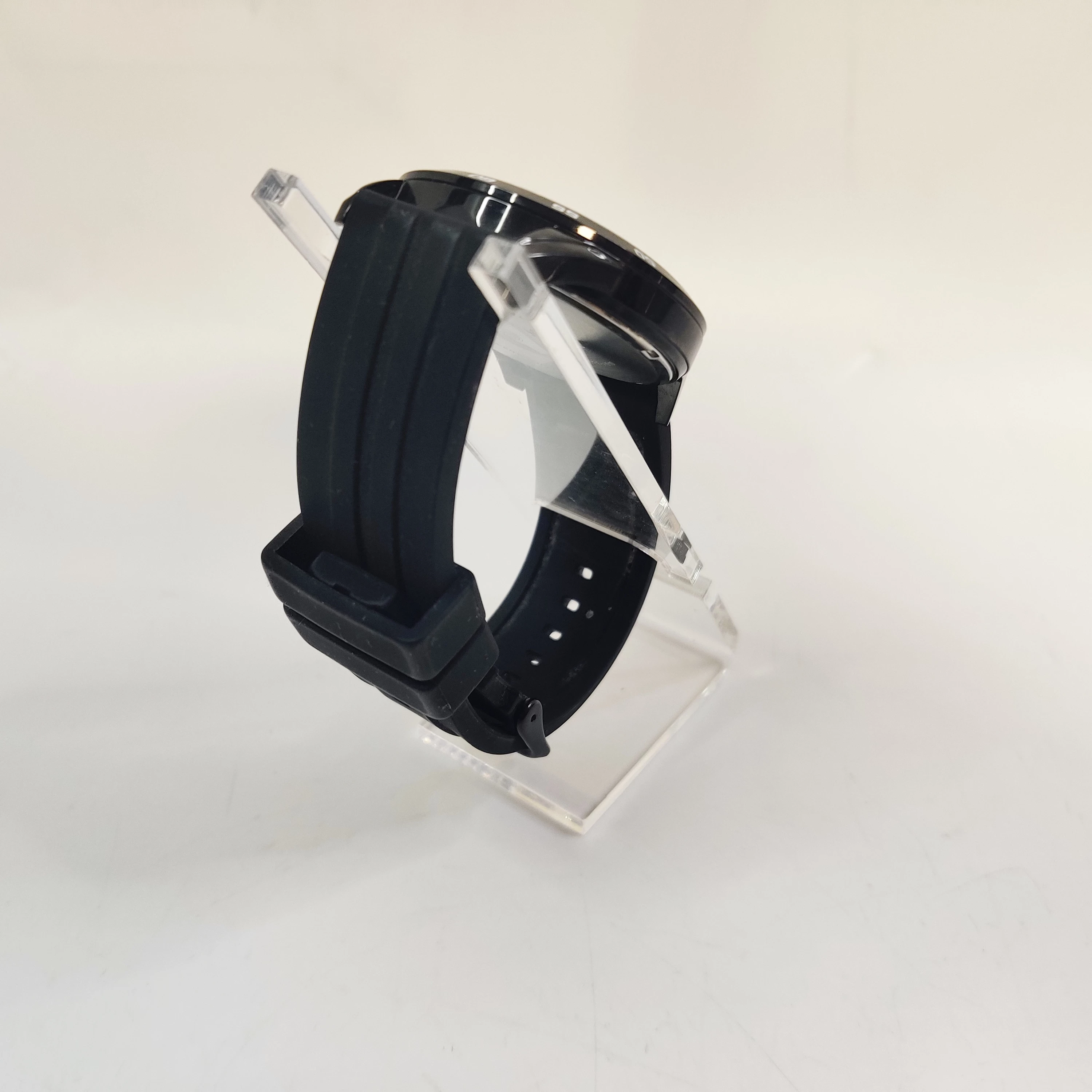 zegarek-lorus-vd77-x010-mechanizm-18738-1