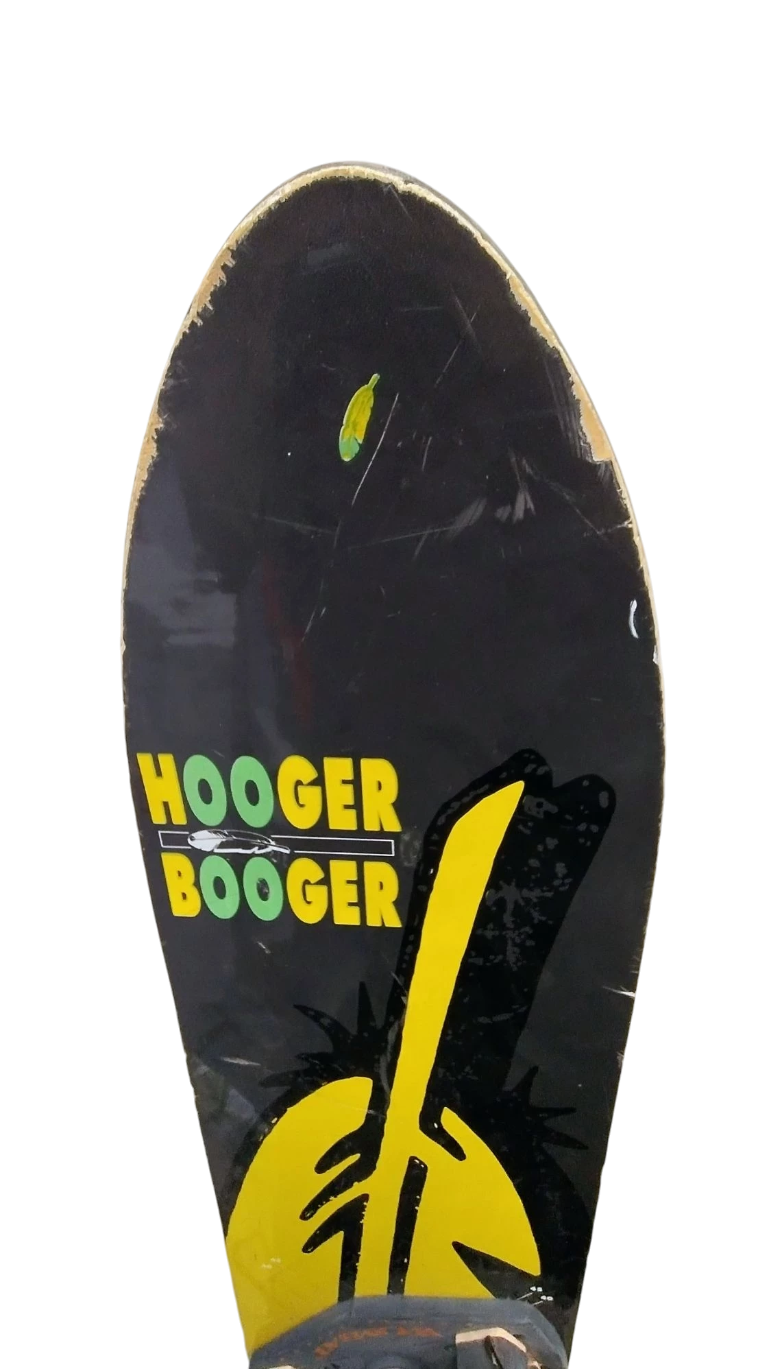 deska-snowboordowa-hooger-booger-grinder-series-2-155-model-booger-grinder-series-2