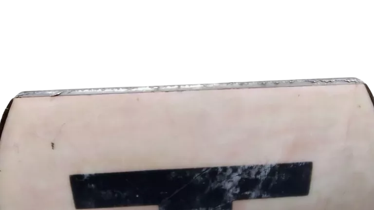 deska-snowboordowa-hooger-booger-grinder-series-2-155-stan-11323-2