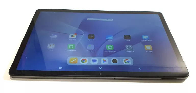 TABLET XIAOMI REDMI PAD SE 8/256GB