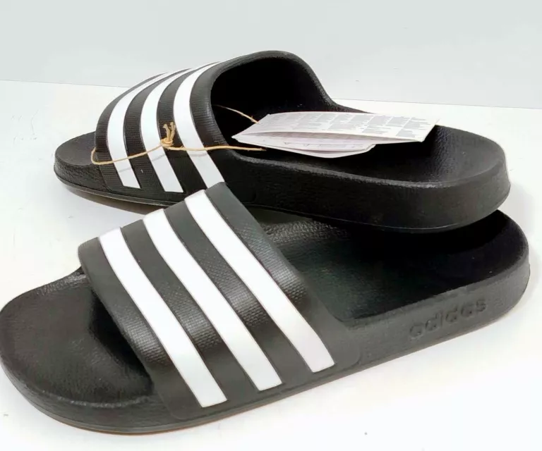 KLAPKI ADIDAS 42