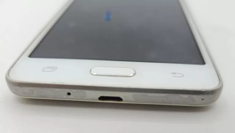 TELEFON SAMSUNG GALAXY GRAND PRIME 1/8GB