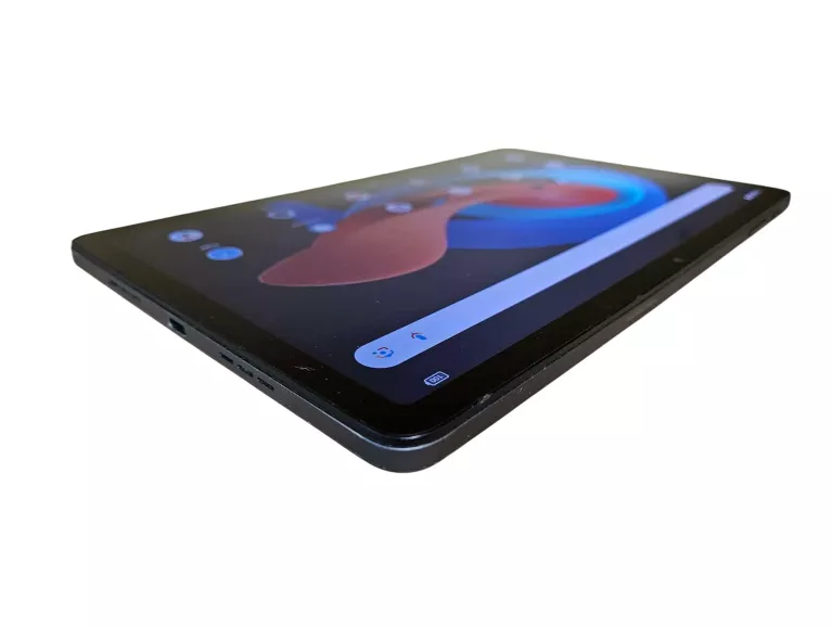 TABLET TCL TAB 10 GEN2 WIFI