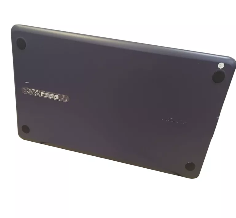 TABLET GRAFICZNY HUION KAMVAS 13