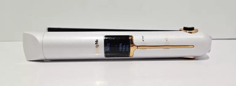 PROSTOWNICA GOTZE&JENSEN BEAUTYME HS705W