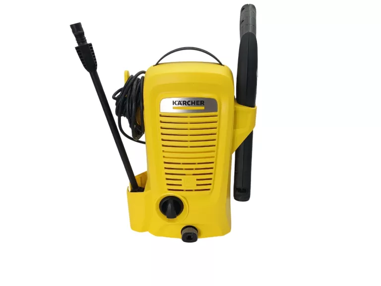MYJKA CIŚNIENIOWA KARCHER K2 UNIVERSAL EDITION