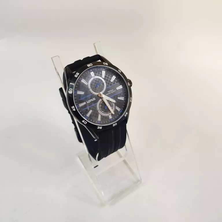 zegarek-lorus-vd77-x010-plac-daszynskiego-5-czestochowa-sj