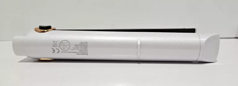 PROSTOWNICA GOTZE&JENSEN BEAUTYME HS705W