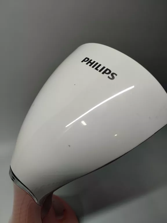 PAROWNICA DO UBRAŃ PHILIPS GC440/47