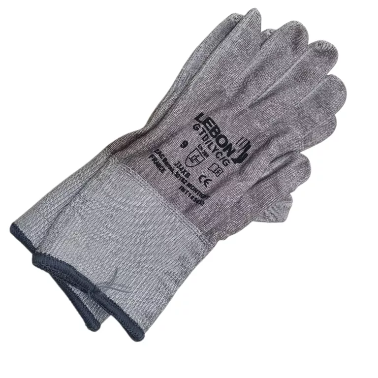 rekawice-robocze-lebon-roz-9-osiedle-kombatantow-7c-krakow