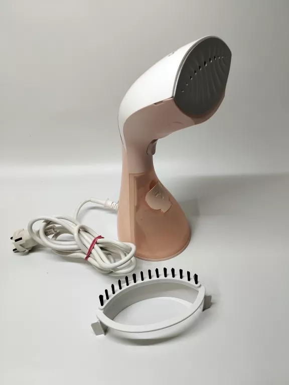 PAROWNICA DO UBRAŃ PHILIPS GC440/47