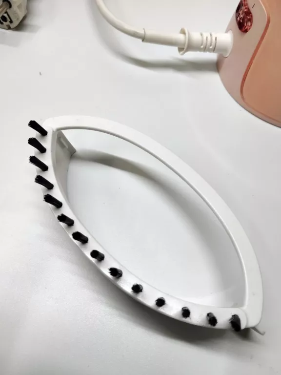 PAROWNICA DO UBRAŃ PHILIPS GC440/47