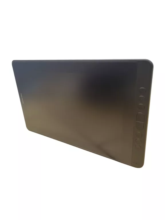 TABLET GRAFICZNY HUION KAMVAS 13
