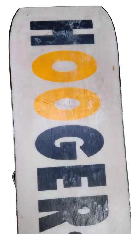 deska-snowboordowa-hooger-booger-grinder-series-2-155-marka-248811-958954