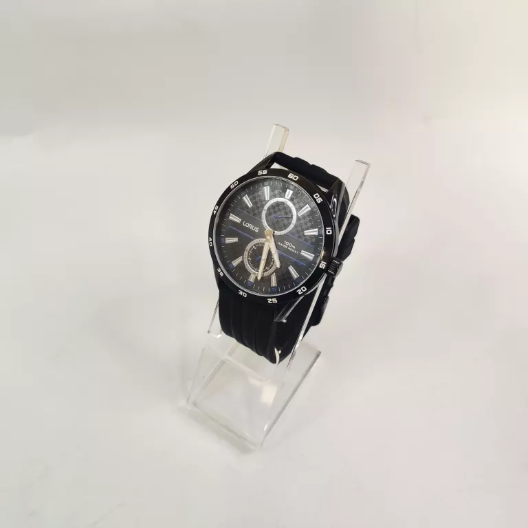 zegarek-lorus-vd77-x010-ean-gtin-4894138355172