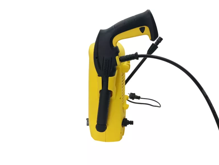 MYJKA CIŚNIENIOWA KARCHER K2 UNIVERSAL EDITION