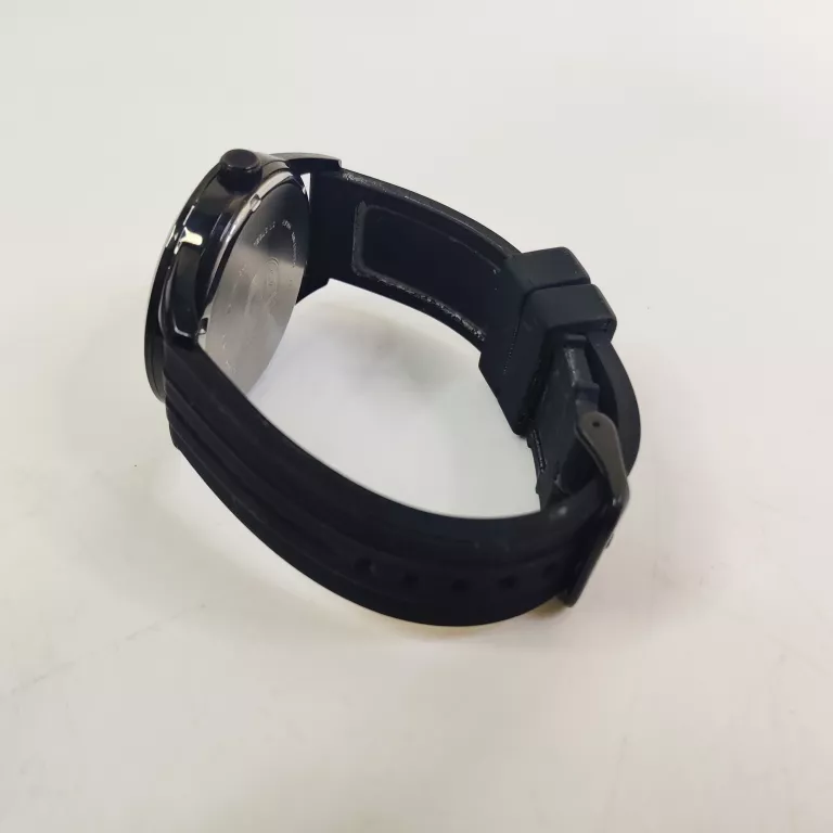 ZEGAREK LORUS VD77-X010