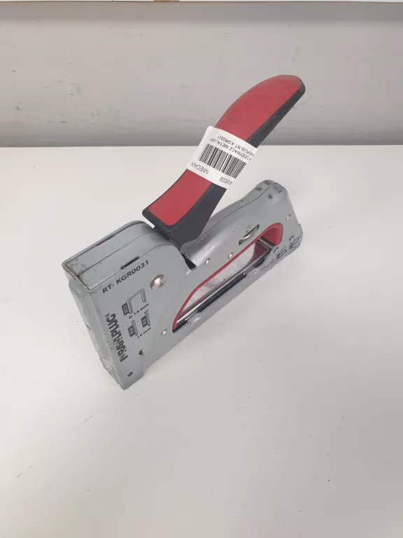ZSZYWACZ METALOWY RAWLPLUG RT-KGR0031