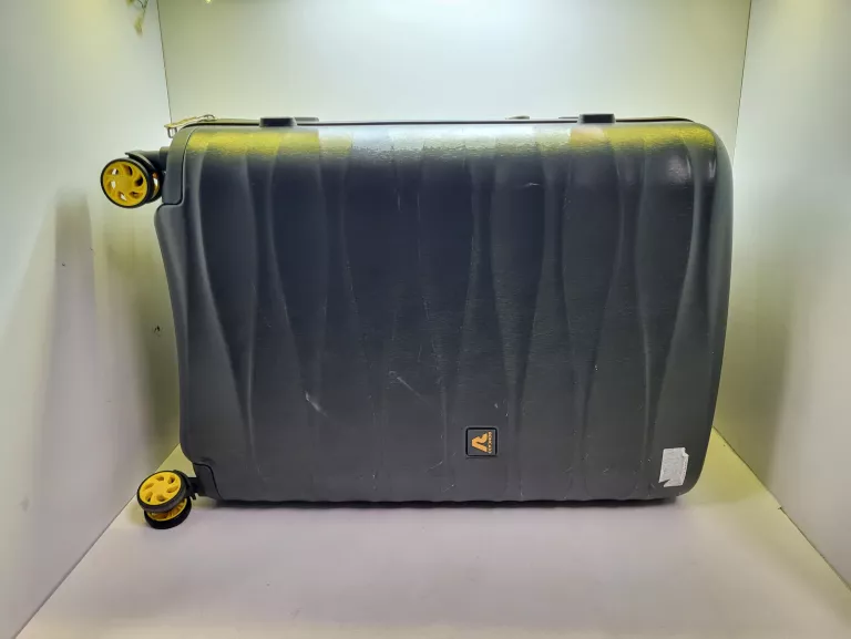 WALIZKA RONCATO MEDIUM 64 CM POLIKARBONOWA