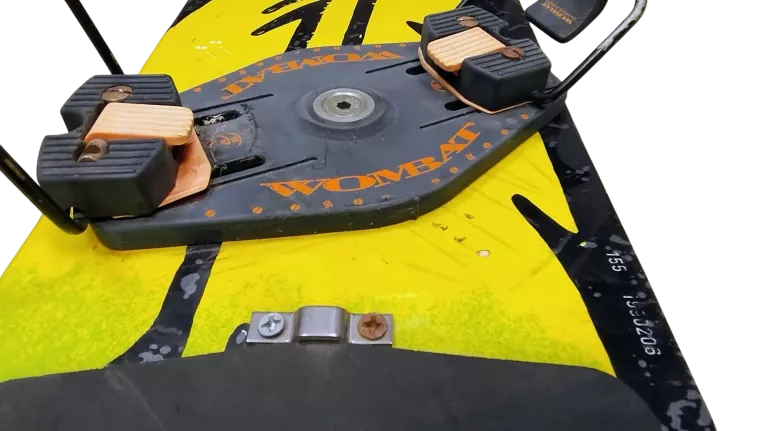 deska-snowboordowa-hooger-booger-grinder-series-2-155-profil-127528-3