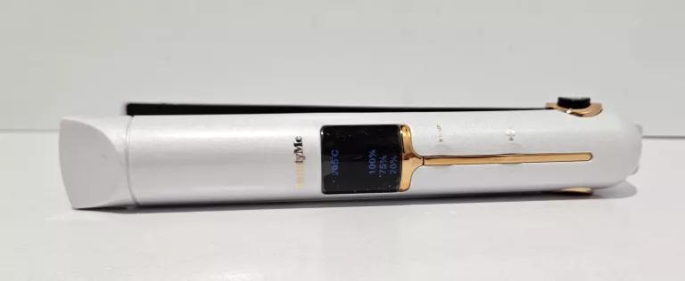 PROSTOWNICA GOTZE&JENSEN BEAUTYME HS705W