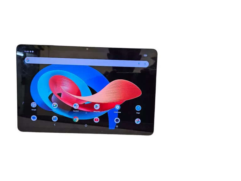 TABLET TCL TAB 10 GEN2 WIFI