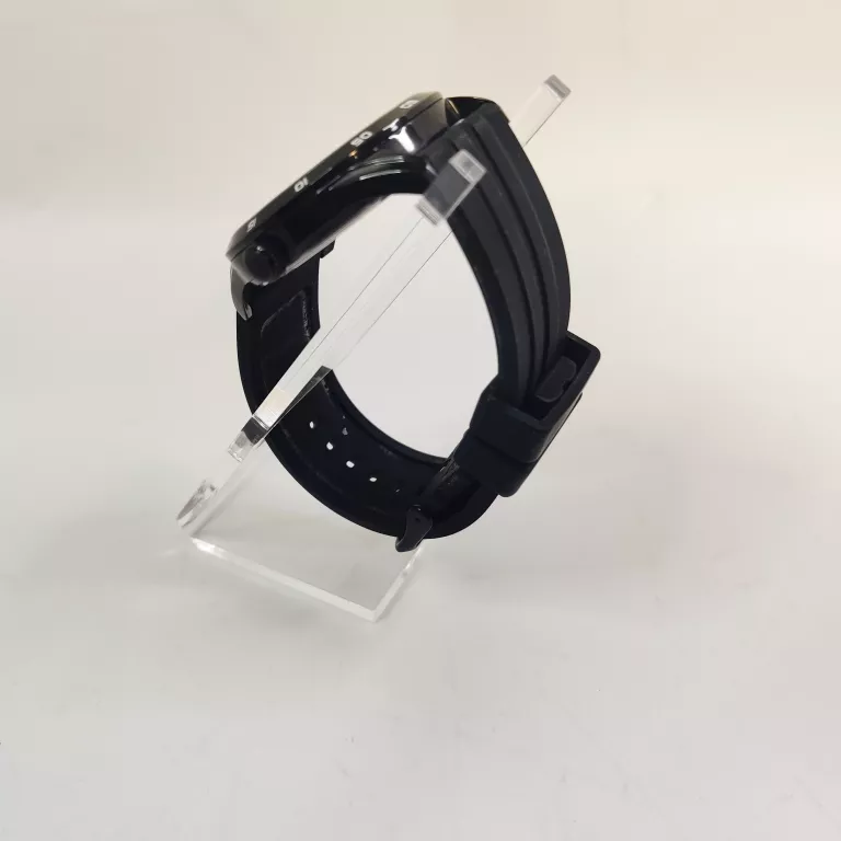 ZEGAREK LORUS VD77-X010