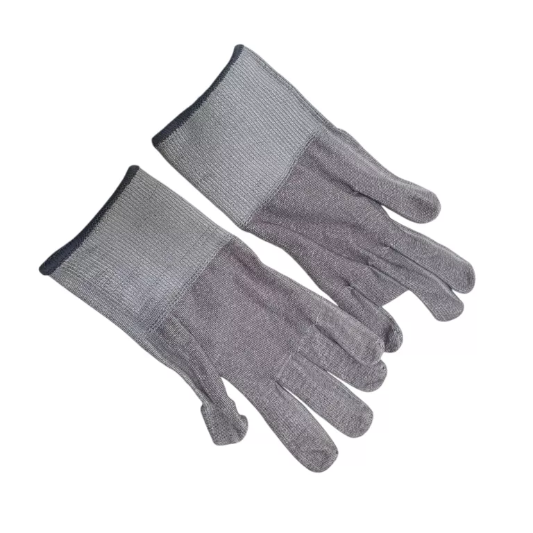 rekawice-robocze-lebon-roz-9-ean-gtin-0885743410336