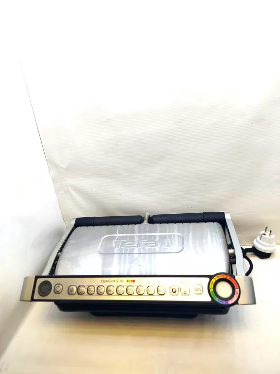 grill-elektryczny-kontaktowy-tefal-opti-grill-8360-s1-ean-gtin-5903815294983