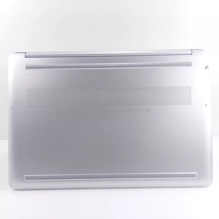 LAPTOP HP 15S-EQ3204NW RYZEN 5 16GB RAM