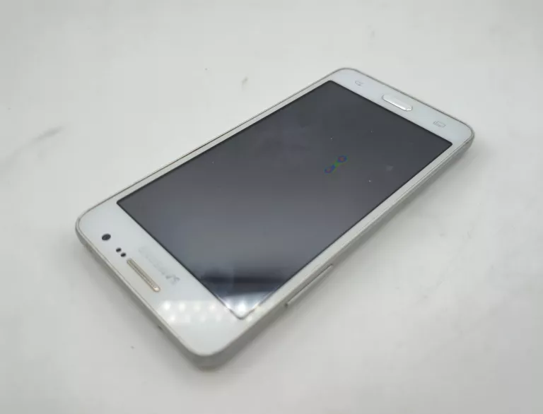 TELEFON SAMSUNG GALAXY GRAND PRIME 1/8GB
