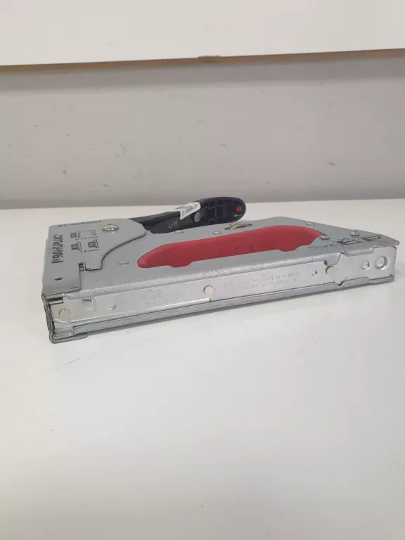 ZSZYWACZ METALOWY RAWLPLUG RT-KGR0031